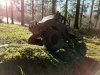 thumbnail_20230215_091658.jpg