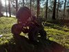 thumbnail_20230214_160556.jpg