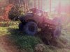 thumbnail_20230214_232936.jpg
