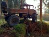 thumbnail_20230215_150554.jpg