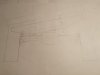 IMG_20230218_191532_resize_30.jpg