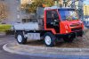 IMG20230220084535.jpg