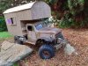 thumbnail_20230221_180032.jpg