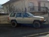 thumbnail_20230302_100510.jpg
