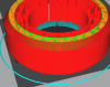 screen 2.PNG