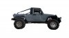 base.jpg
