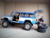 IMG_20230313_165221.jpg