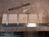 thumbnail_20230318_162104.jpg