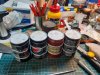 thumbnail_20230402_210407.jpg