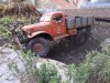 thumbnail_20230408_164859.jpg