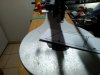 IMG_20230412_113731.jpg