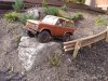 thumbnail_20230417_181713.jpg