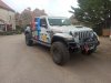 IMG_20230417_130832_resize_51.jpg