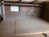 thumbnail_20230420_210023.jpg