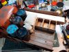 thumbnail_20230420_212048.jpg