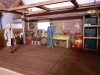 thumbnail_20230423_181827.jpg