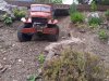 thumbnail_20230506_192928.jpg