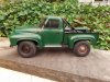 thumbnail_20230508_194020.jpg