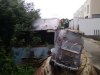 IMG_20230511_163702.jpg