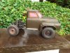 thumbnail_20230511_180218.jpg