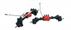 upload_2023-5-21_17-55-43.png
