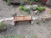 20230523_170040.jpg