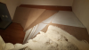 upload_2016-12-19_21-28-48.png