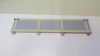 upload_2017-1-5_22-55-39.png