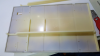 upload_2017-1-5_23-4-2.png