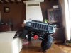 DSCF1613 (Copier).JPG