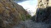 DSC01032.JPG