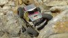 DSC01040.JPG