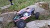 20170112_163523.jpg