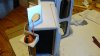 DSC01075.JPG