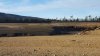 20170129_095705.jpg