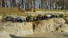 20170129_094544.jpg