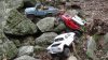 DSC01103.JPG