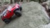 DSC01105.JPG