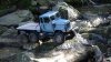 DSC01123.JPG