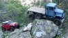 DSC01136.JPG
