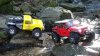 DSC01125.JPG
