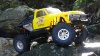 DSC01126.JPG