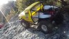 DSC01147.JPG