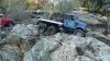 DSC01149.JPG