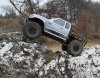 V20170219_110413.jpg