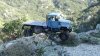 DSC01140.JPG
