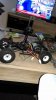 17160203_10212855062790975_1154842738_n.jpg