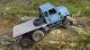 DSC01175.JPG
