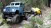 DSC01176.JPG