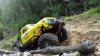 DSC01179.JPG